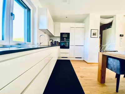 4-Zimmer-Haus kaufen in Gmunden – 114 m², € 549.000 – Bild 12 von 25