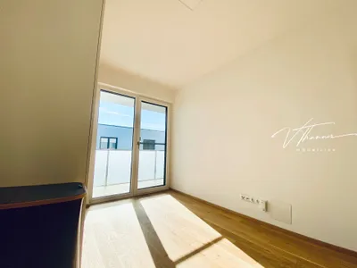4-Zimmer-Haus kaufen in Gmunden – 114 m², € 549.000 – Bild 23 von 25