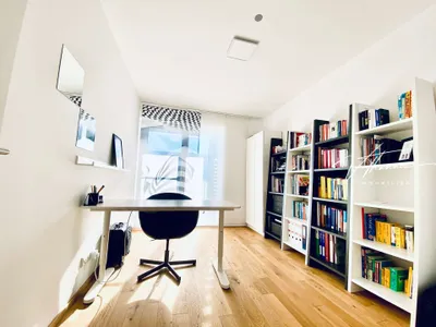 4-Zimmer-Haus kaufen in Gmunden – 114 m², € 549.000 – Bild 21 von 25