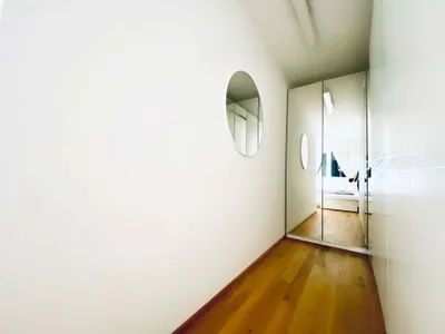 4-Zimmer-Haus kaufen in Gmunden – 114 m², € 549.000 – Bild 20 von 25