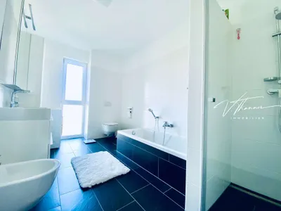 4-Zimmer-Haus kaufen in Gmunden – 114 m², € 549.000 – Bild 22 von 25