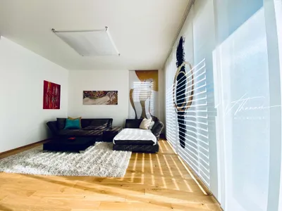 4-Zimmer-Haus kaufen in Gmunden – 114 m², € 549.000 – Bild 2 von 25