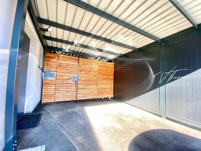4-Zimmer-Haus kaufen in Gmunden – 114 m², € 549.000 – Bild 7 von 25