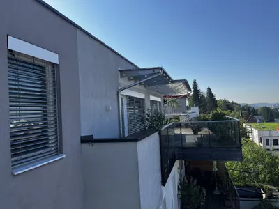 Wohnung kaufen in Graz – 139,6 m², € 795.000 – Bild 10 von 24