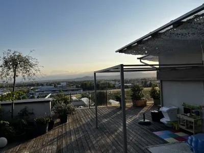 Wohnung kaufen in Graz – 139,6 m², € 795.000 – Bild 7 von 24