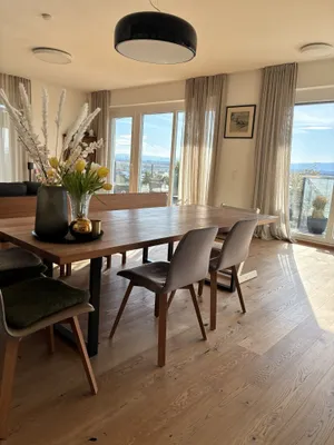 Wohnung kaufen in Graz – 139,6 m², € 795.000 – Bild 6 von 24