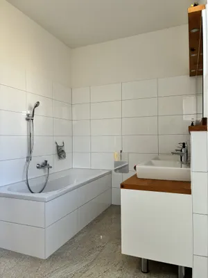 Wohnung kaufen in Graz – 139,6 m², € 795.000 – Bild 22 von 24