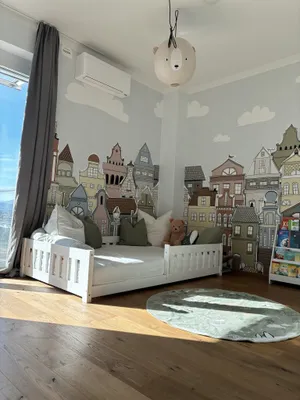 Wohnung kaufen in Graz – 139,6 m², € 795.000 – Bild 15 von 24