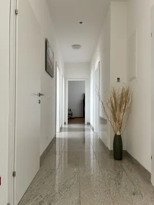 Wohnung kaufen in Graz – 139,6 m², € 795.000 – Bild 19 von 24