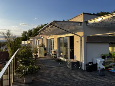 Wohnung kaufen in Graz – 139,6 m², € 795.000 – Bild 9 von 24