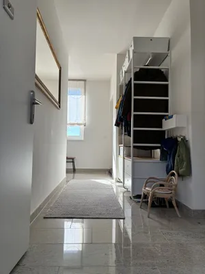 Wohnung kaufen in Graz – 139,6 m², € 795.000 – Bild 17 von 24
