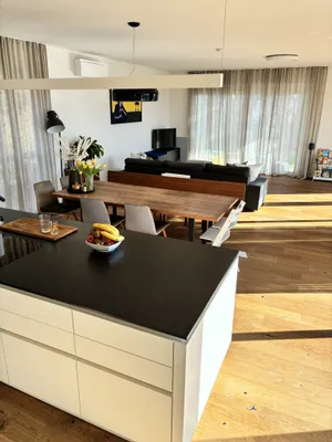 Wohnung kaufen in Graz – 139,6 m², € 795.000 – Bild 4 von 24