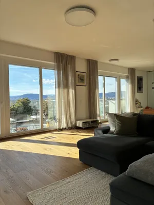 Wohnung kaufen in Graz – 139,6 m², € 795.000 – Bild 2 von 24