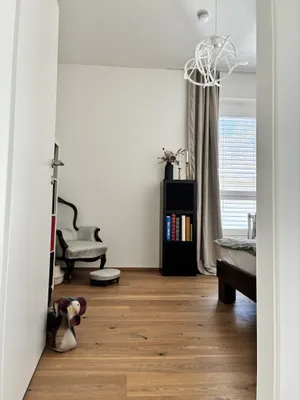 Wohnung kaufen in Graz – 139,6 m², € 795.000 – Bild 16 von 24