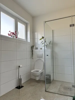 Wohnung kaufen in Graz – 139,6 m², € 795.000 – Bild 21 von 24
