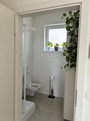 Wohnung kaufen in Graz – 139,6 m², € 795.000 – Bild 20 von 24