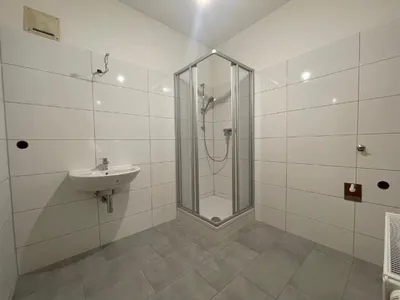3-Zimmer-Wohnung kaufen in Hollabrunn – 69 m², € 195.000 – Bild 8 von 10