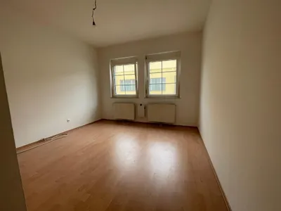 3-Zimmer-Wohnung kaufen in Hollabrunn – 69 m², € 195.000 – Bild 6 von 10