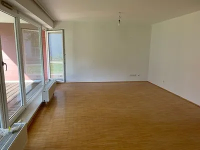 Wohnung mieten in Kirchdorf an der Krems – 79,06 m², € 786 – Bild 6 von 7