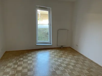 Wohnung mieten in Kirchdorf an der Krems – 79,06 m², € 786 – Bild 4 von 7