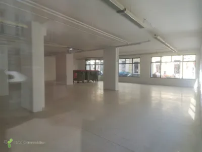 Gewerbeimmobilie mieten in Wien – 690 m², € 9.143 – Bild 4 von 7