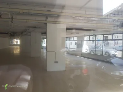 Gewerbeimmobilie mieten in Wien – 690 m², € 9.143 – Bild 2 von 7