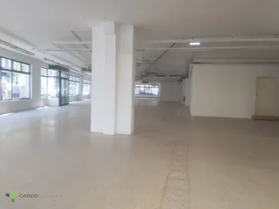 Gewerbeimmobilie mieten in Wien – 690 m², € 9.143 – Bild 6 von 7
