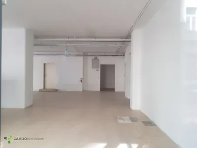 Gewerbeimmobilie mieten in Wien – 690 m², € 9.143 – Bild 7 von 7