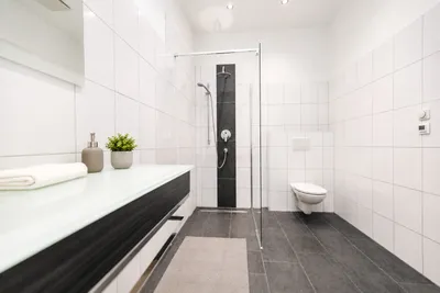 2-Zimmer-Wohnung kaufen in Graz – 32 m², € 99.000 – Bild 8 von 8