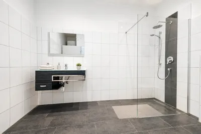 2-Zimmer-Wohnung kaufen in Graz – 32 m², € 99.000 – Bild 4 von 8
