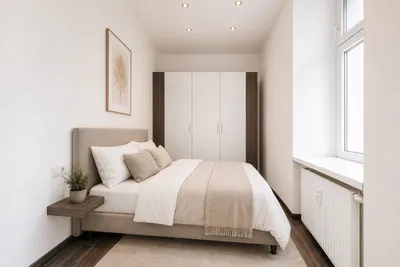 2-Zimmer-Wohnung kaufen in Graz – 32 m², € 99.000 – Bild 5 von 8