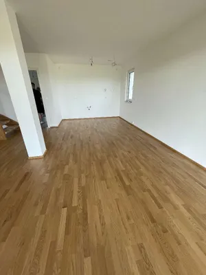 4-Zimmer-Haus mieten in Wiener Neustadt Land – 117 m², € 1.486 – Bild 4 von 25
