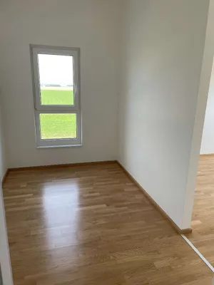 4-Zimmer-Haus mieten in Wiener Neustadt Land – 117 m², € 1.486 – Bild 15 von 25