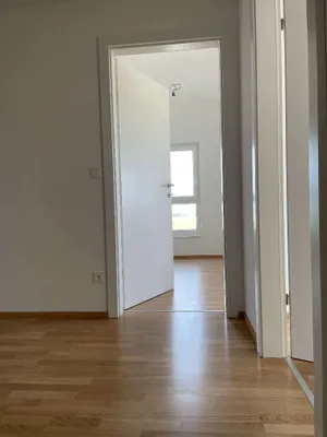 4-Zimmer-Haus mieten in Wiener Neustadt Land – 117 m², € 1.486 – Bild 14 von 25
