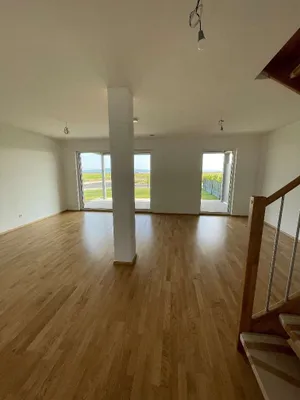 4-Zimmer-Haus mieten in Wiener Neustadt Land – 117 m², € 1.486 – Bild 5 von 25