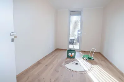 3-Zimmer-Wohnung kaufen in Graz-Umgebung – 71 m², € 287.000 – Bild 6 von 9