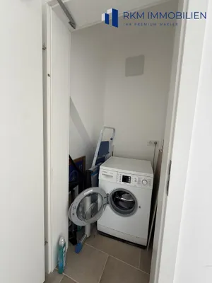 2-Zimmer-Wohnung kaufen in Wien – 74,57 m², € 549.000 – Bild 10 von 16