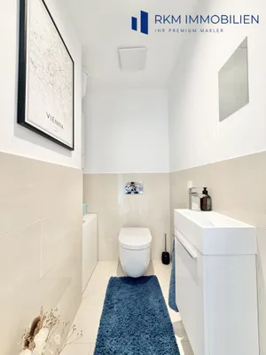 2-Zimmer-Wohnung kaufen in Wien – 74,57 m², € 549.000 – Bild 8 von 16