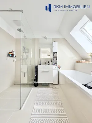2-Zimmer-Wohnung kaufen in Wien – 74,57 m², € 549.000 – Bild 7 von 16