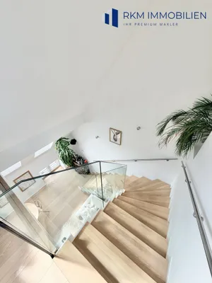 2-Zimmer-Wohnung kaufen in Wien – 74,57 m², € 549.000 – Bild 9 von 16