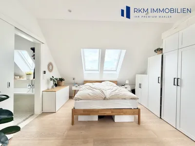 2-Zimmer-Wohnung kaufen in Wien – 74,57 m², € 549.000 – Bild 5 von 16