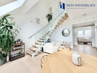 2-Zimmer-Wohnung kaufen in Wien – 74,57 m², € 549.000 – Bild 3 von 16