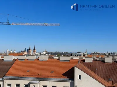 2-Zimmer-Wohnung kaufen in Wien – 74,57 m², € 549.000 – Bild 14 von 16