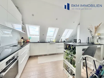 2-Zimmer-Wohnung kaufen in Wien – 74,57 m², € 549.000 – Bild 4 von 16