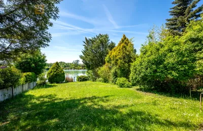 2-Zimmer-Haus kaufen in Bruck an der Leitha – 63 m², € 138.000 – Bild 18 von 24