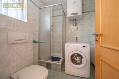 2-Zimmer-Haus kaufen in Bruck an der Leitha – 63 m², € 138.000 – Bild 12 von 24