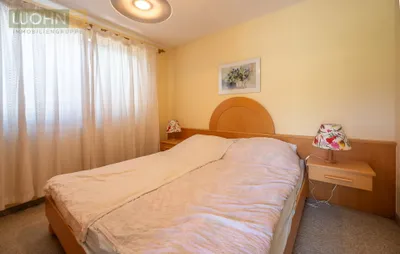 2-Zimmer-Haus kaufen in Bruck an der Leitha – 63 m², € 138.000 – Bild 9 von 24
