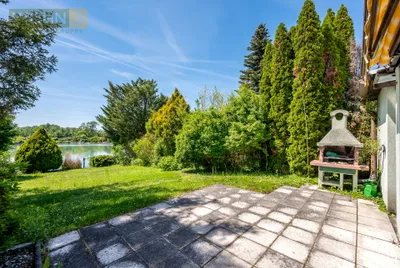 2-Zimmer-Haus kaufen in Bruck an der Leitha – 63 m², € 138.000 – Bild 17 von 24