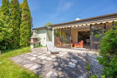 2-Zimmer-Haus kaufen in Bruck an der Leitha – 63 m², € 138.000 – Bild 16 von 24