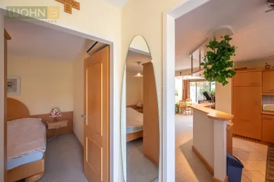 2-Zimmer-Haus kaufen in Bruck an der Leitha – 63 m², € 138.000 – Bild 10 von 24